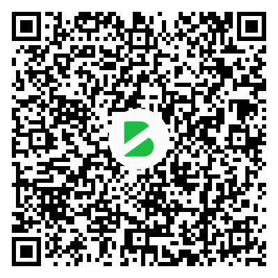 扫一扫加微信-YS源码网
