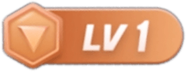 等级-LV1-YS源码网